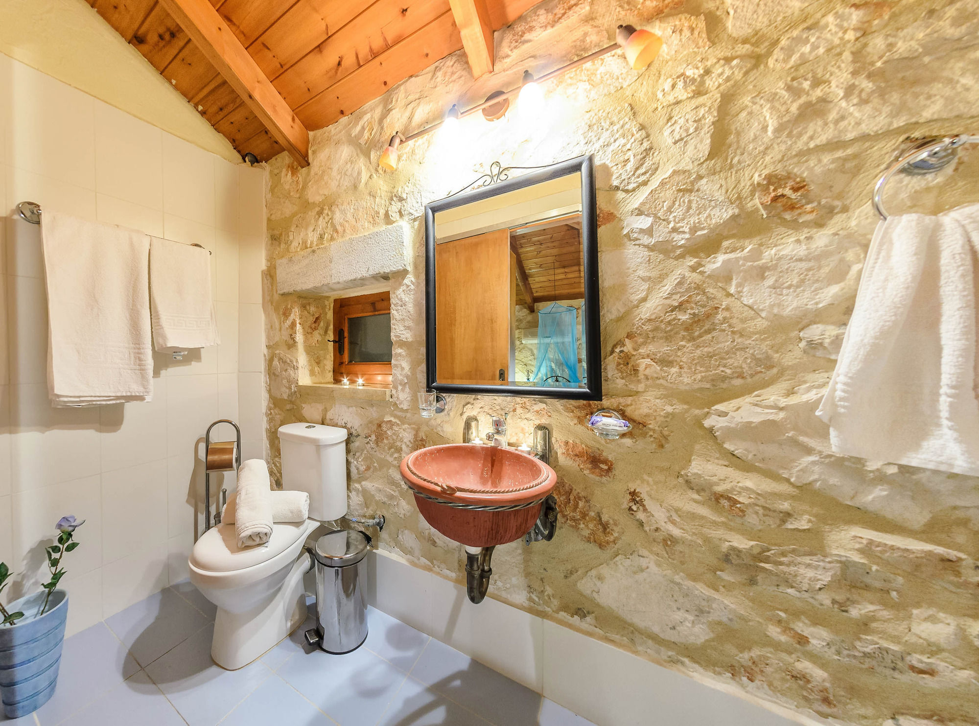 Parys Villas Циливи Экстерьер фото